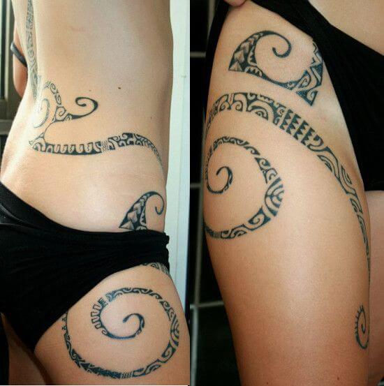 tribal-tattoos-47