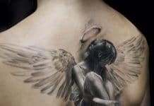 angel-tattoos-01