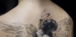 angel-tattoos-01