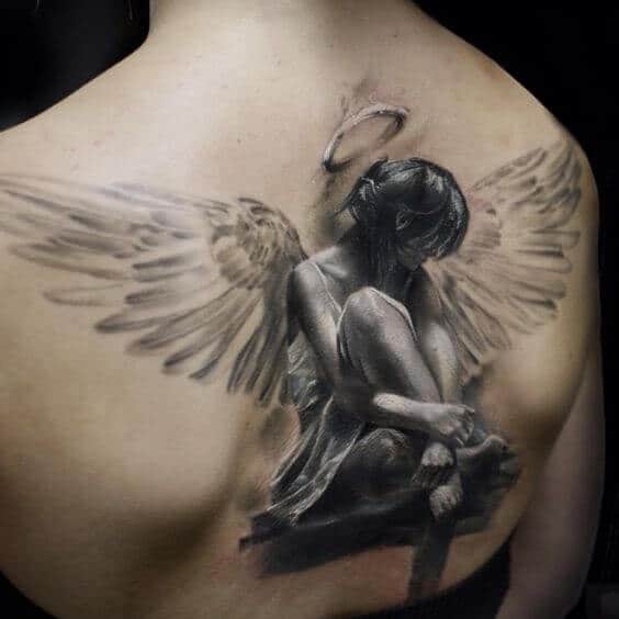 angel-tattoos-01