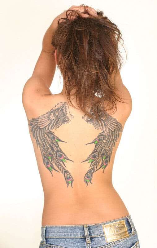 angel-tattoos-02