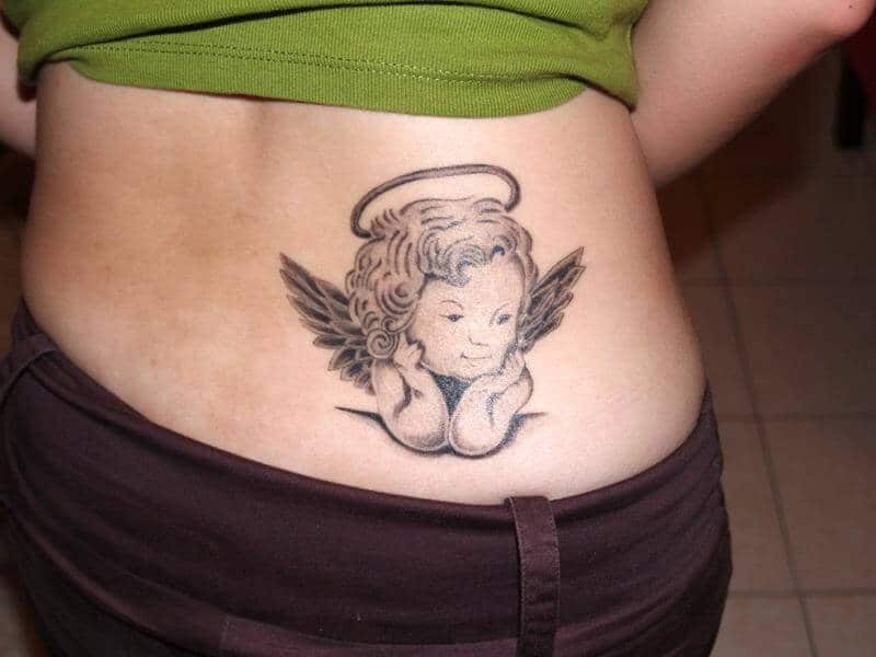 angel-tattoos-09