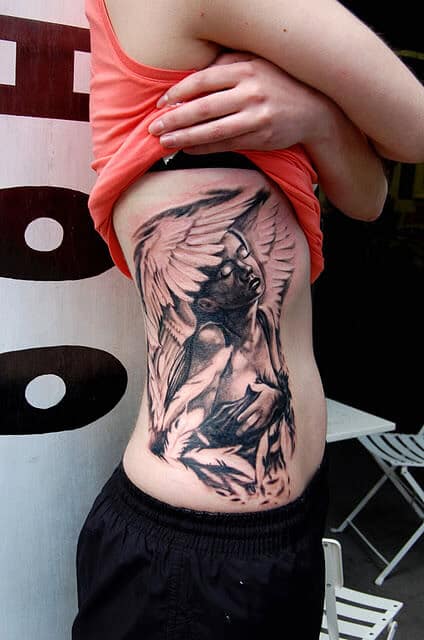 angel-tattoos-26