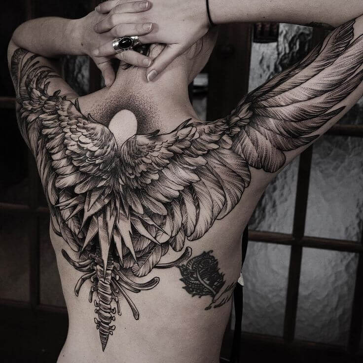 angel-tattoos-30