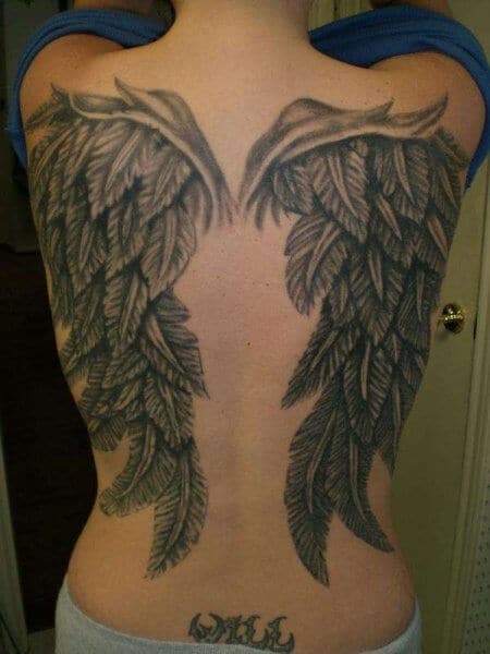 angel-tattoos-39