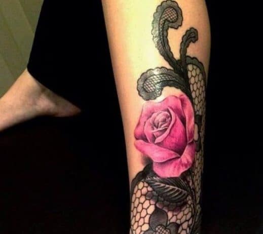 rose-tattoos-01