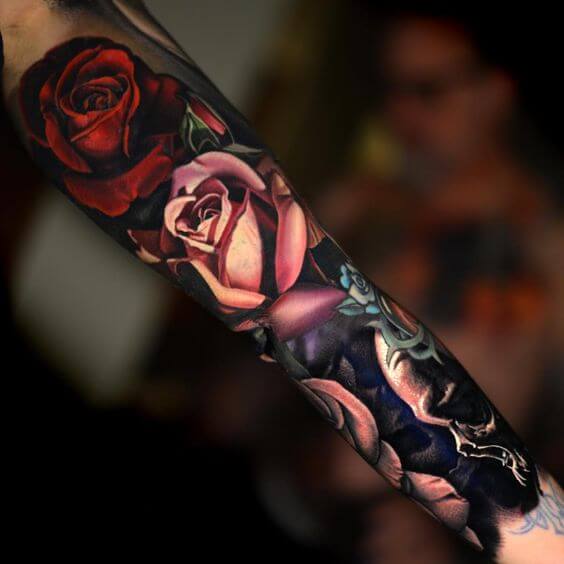 rose-tattoos-20