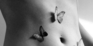 butterfly-tattoos-01