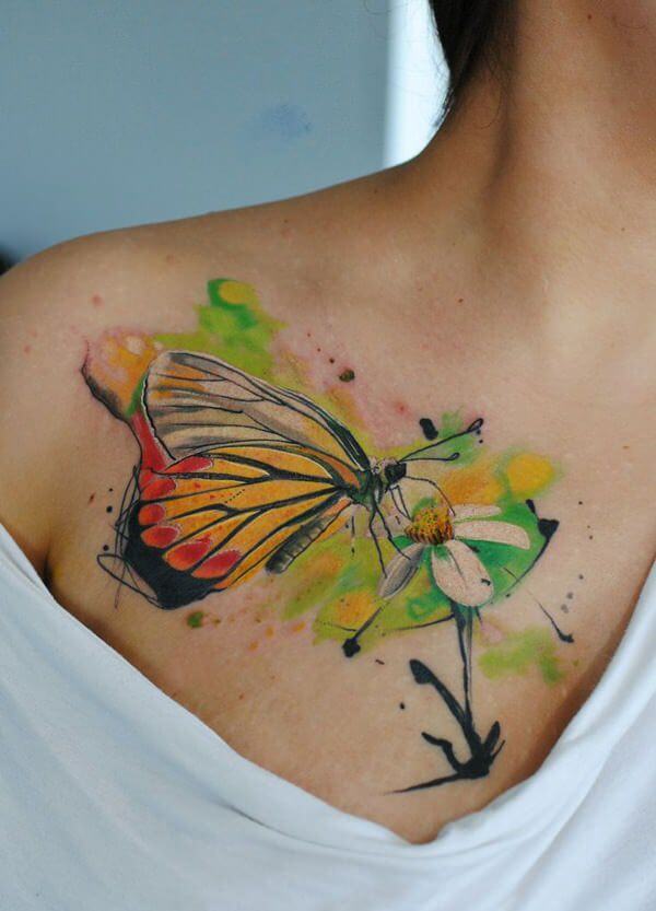 "tatuajes-de-mariposas-06"