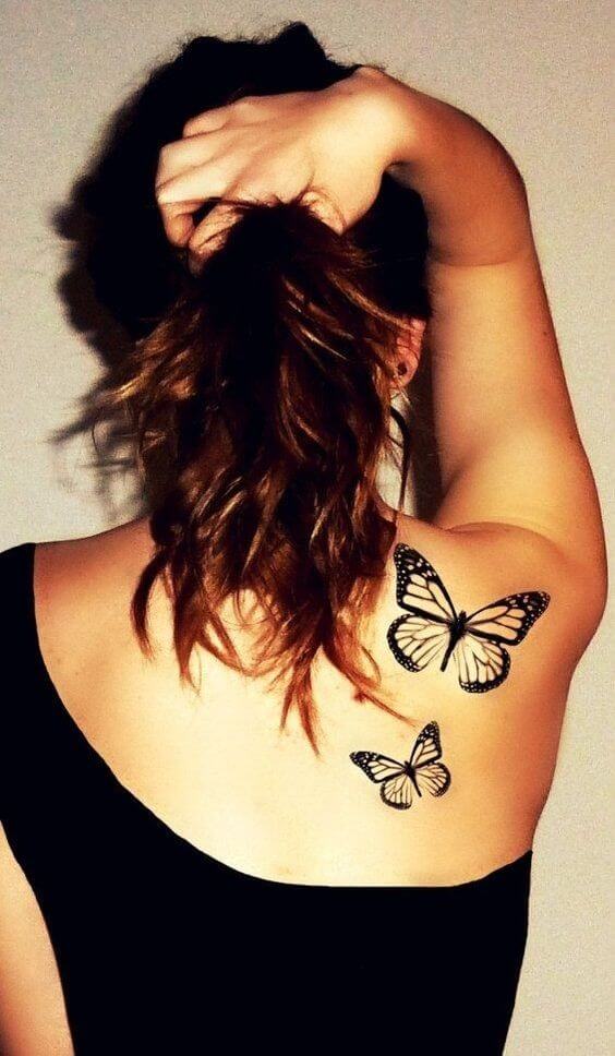 "tatuajes-de-mariposas-27"