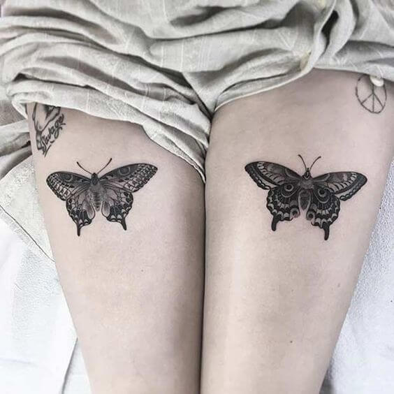 butterfly-tattoos-40