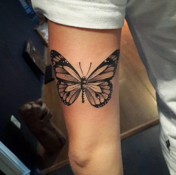 butterfly-tattoos-45