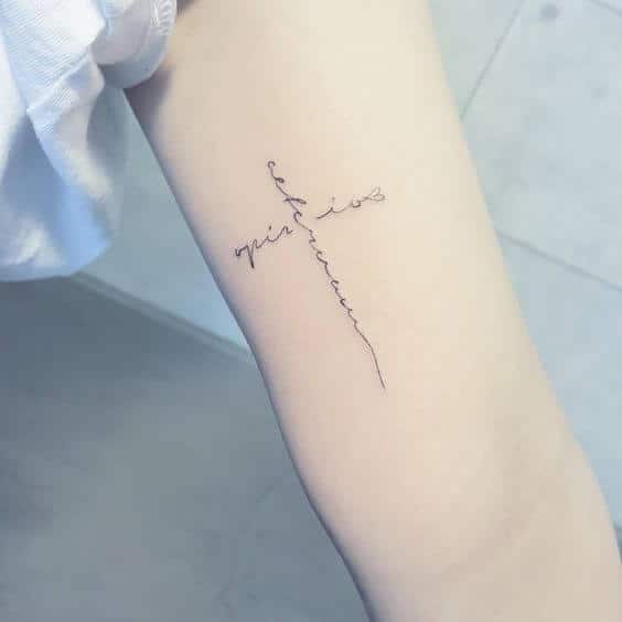 cross-tattoos-07
