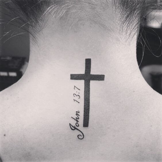 cross-tattoos-14