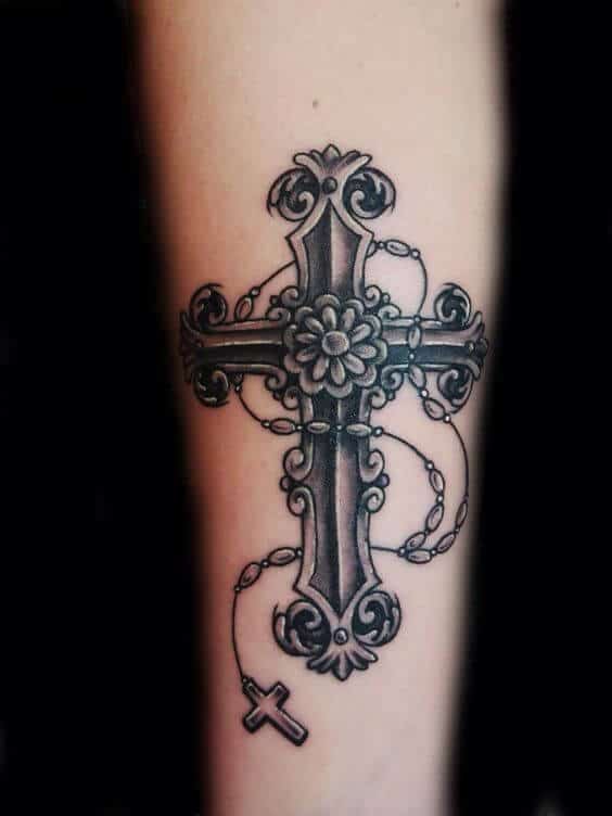 cross-tattoos-50