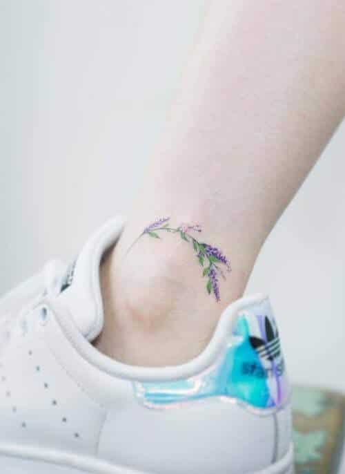 cute-tattoos-36