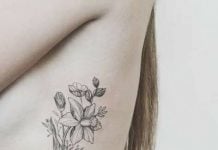 flower-tattoos-01