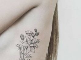 flower-tattoos-01