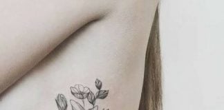 flower-tattoos-01