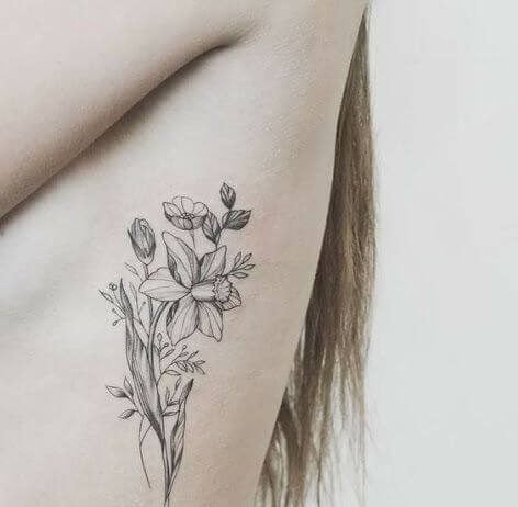 flower-tattoos-01