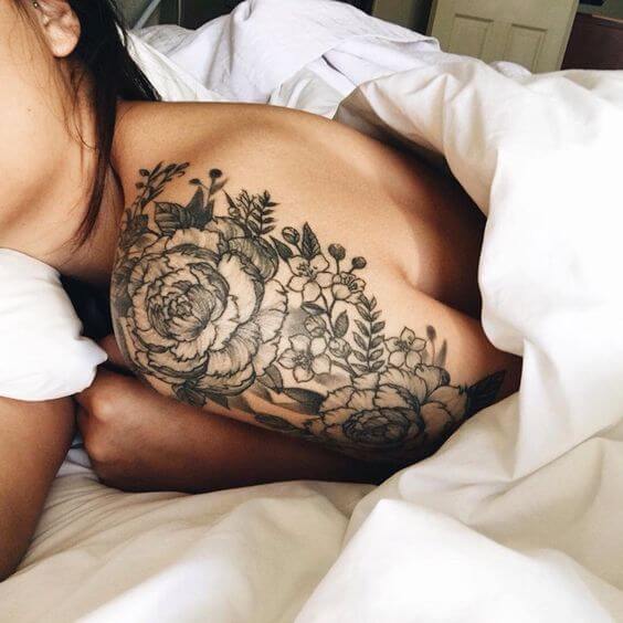 flower-tattoos-10