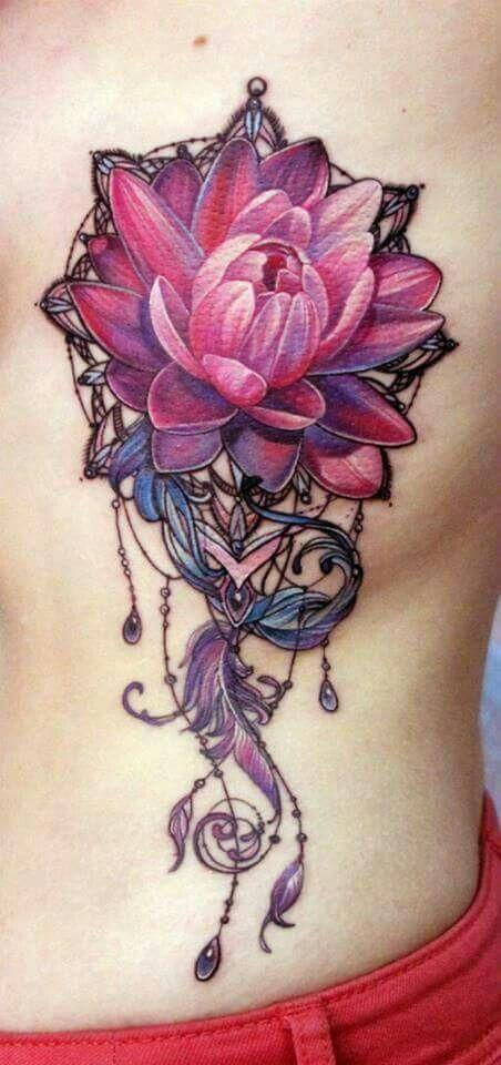 flower-tattoos-43