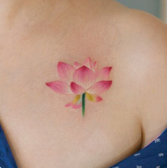 flower-tattoos-45