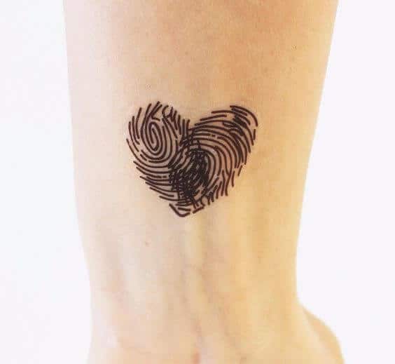 heart-tattoos-18