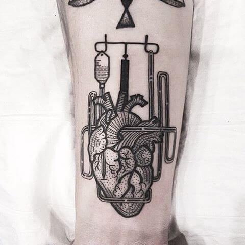 heart-tattoos-49