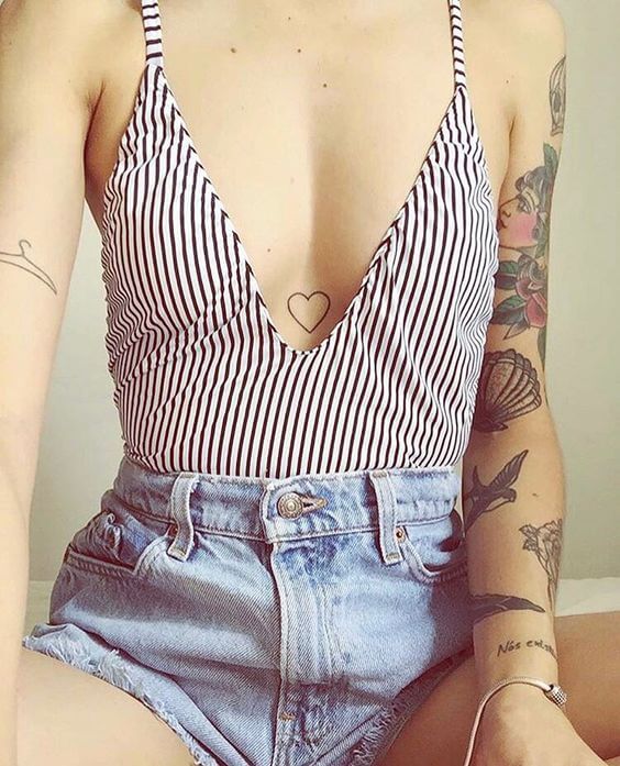 heart-tattoos-for-women