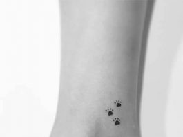 tiny-tattoos-01