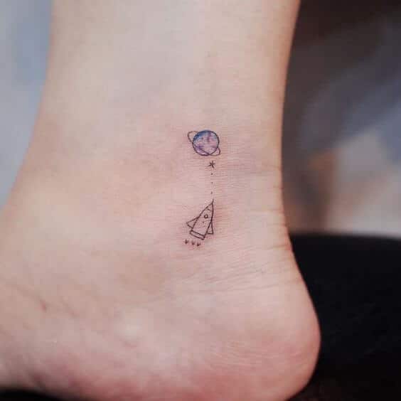 tiny-tattoos-39