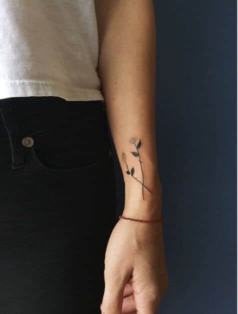 wrist-tattoos-27