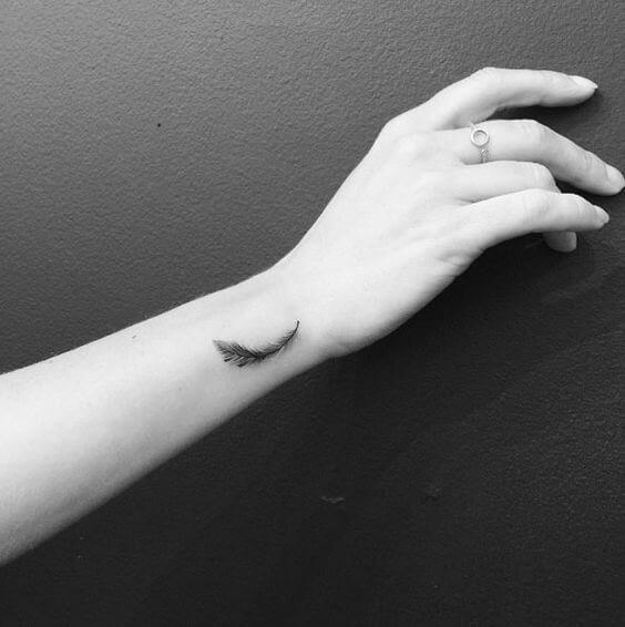 wrist-tattoos-42