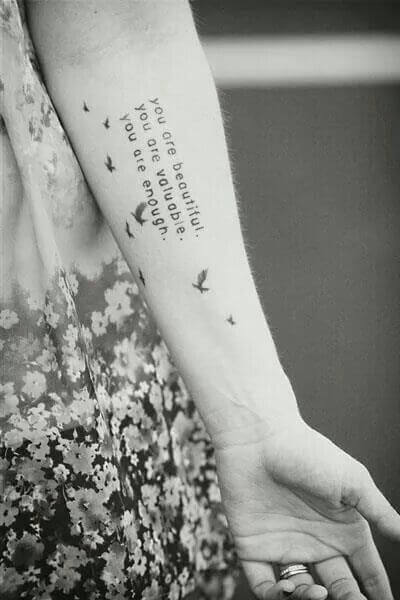 quotes-tattoos-07