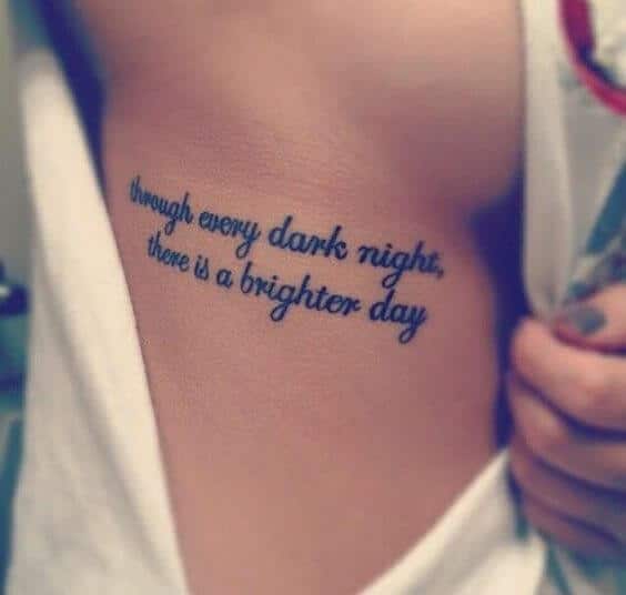 quotes-tattoos-12