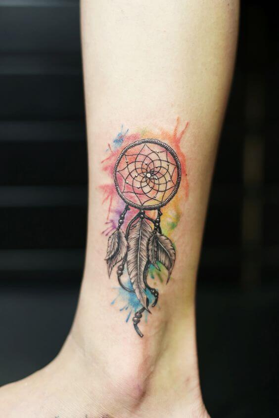 dream-catcher-tattoos-06