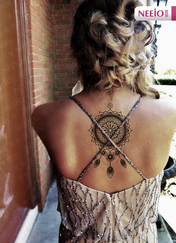 dream-catcher-tattoos-07