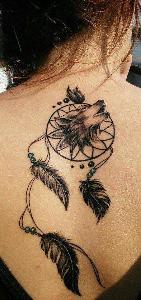 dream-catcher-tattoos-46