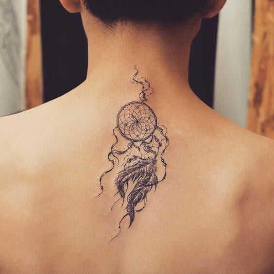 dream-catcher-tattoos-48