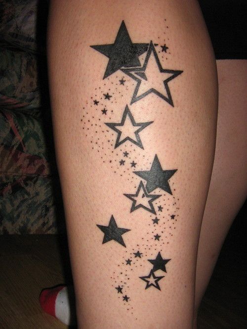 flash-tattoos-38