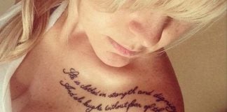 scripture-tattoos-for-women