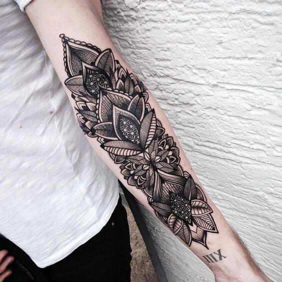 sleeve-tattoos-09