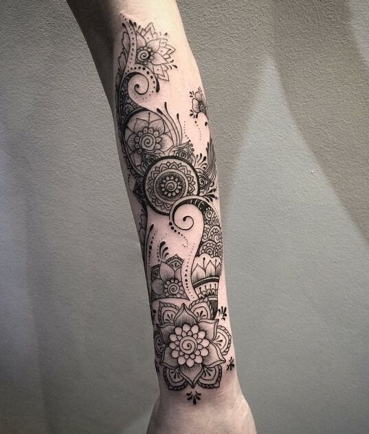 sleeve-tattoos-43