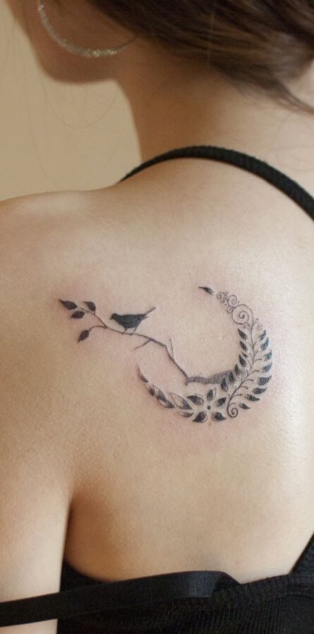 bird-tattoos-02