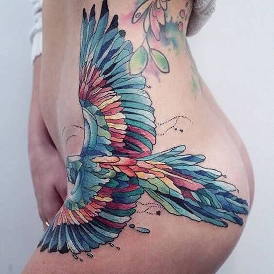 bird-tattoos-05
