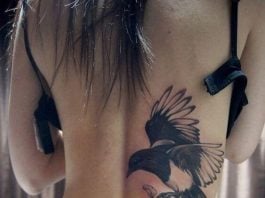 bird-tattoos-for-women