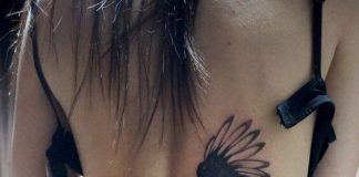 bird-tattoos-for-women