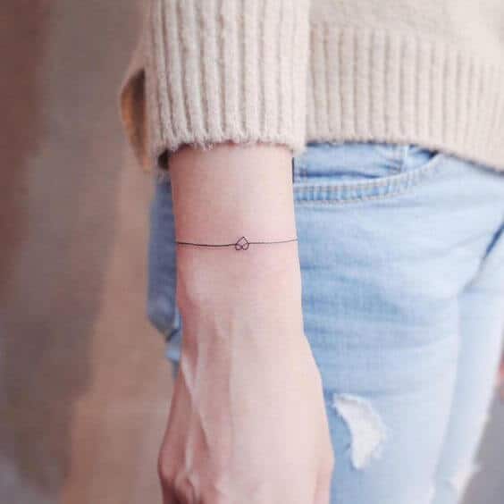 simple-tattoos-49