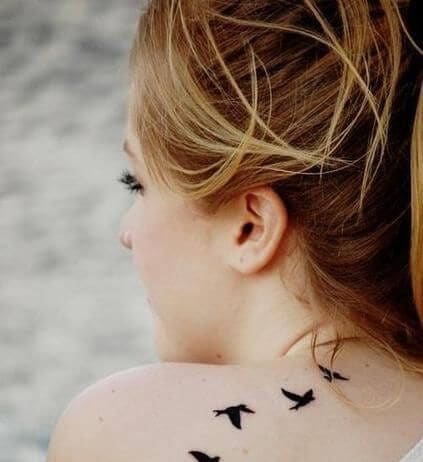 simple-tattoos-for-women